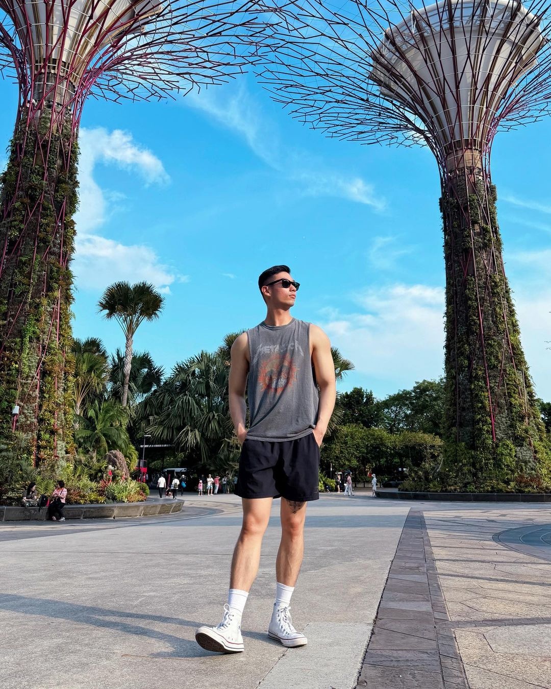 du khách Trung Quốc ảnh 2 du khach Trung Quoc anh 2