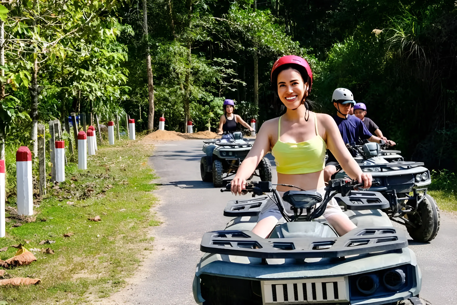 Phan Thiet co gi trong mat khach ngoai? hinh anh