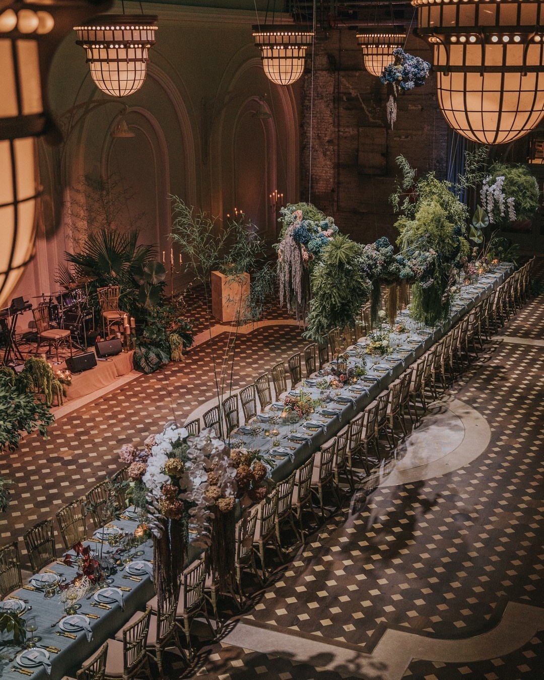 The Grounds of Alexandria ảnh 14 The Grounds of Alexandria anh 14