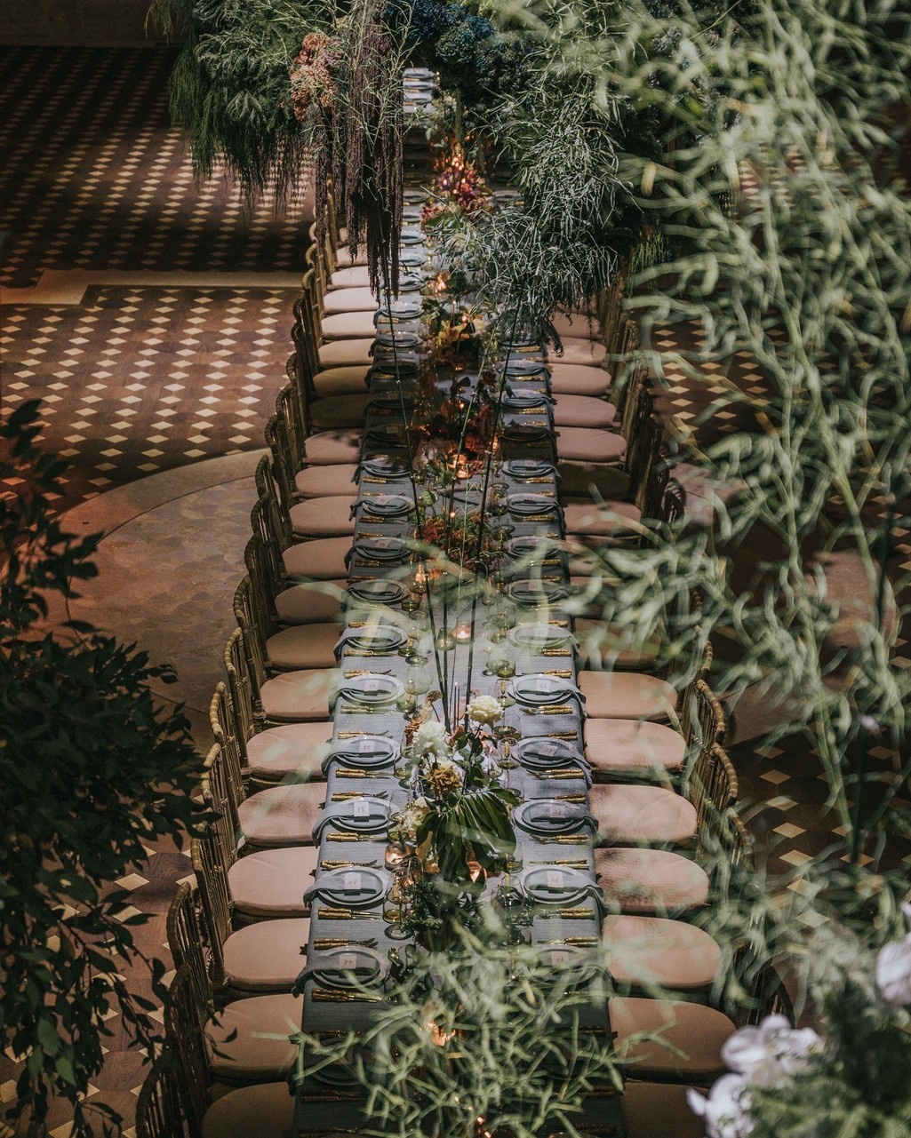 The Grounds of Alexandria ảnh 15 The Grounds of Alexandria anh 15