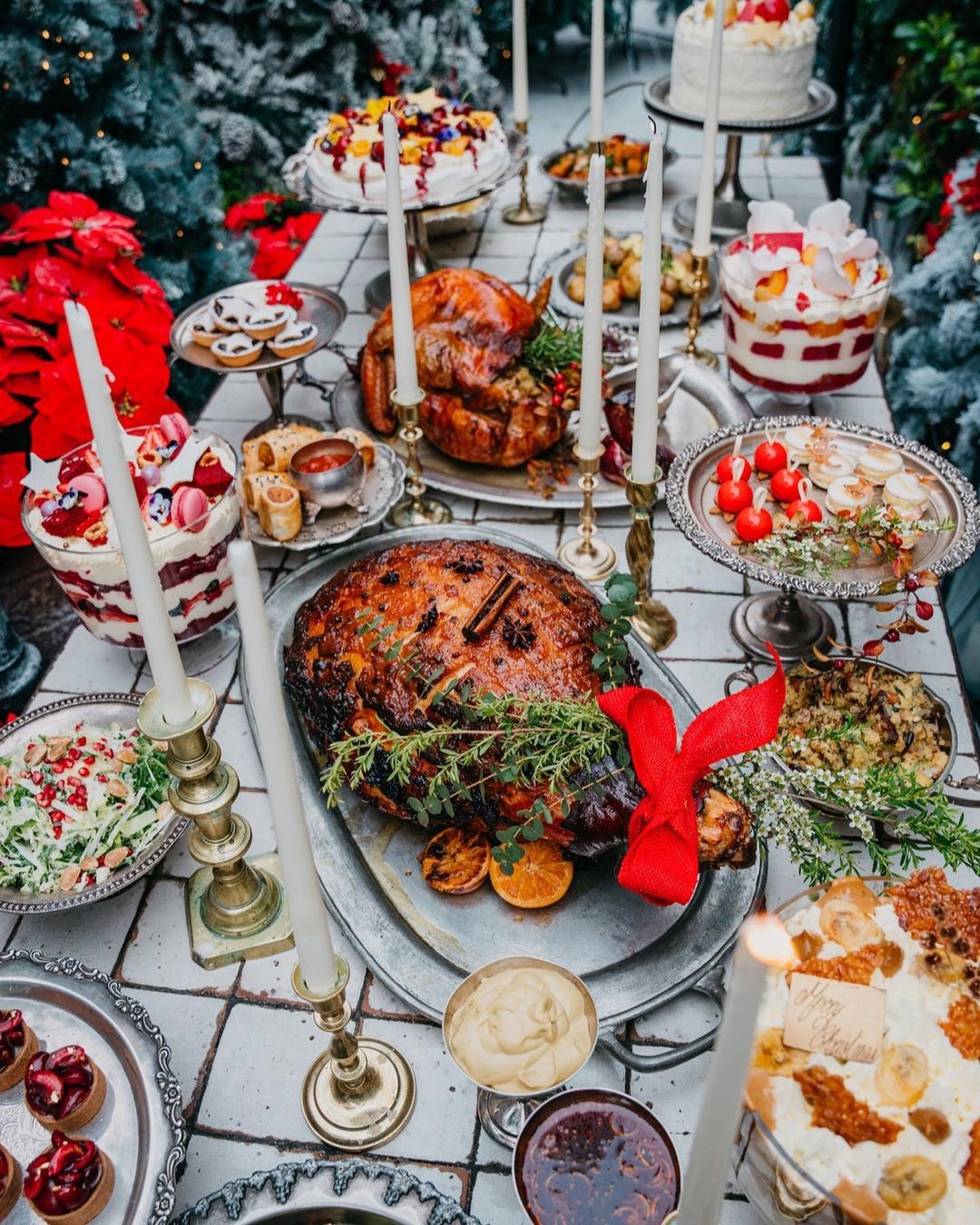 The Grounds of Alexandria ảnh 13 The Grounds of Alexandria anh 13