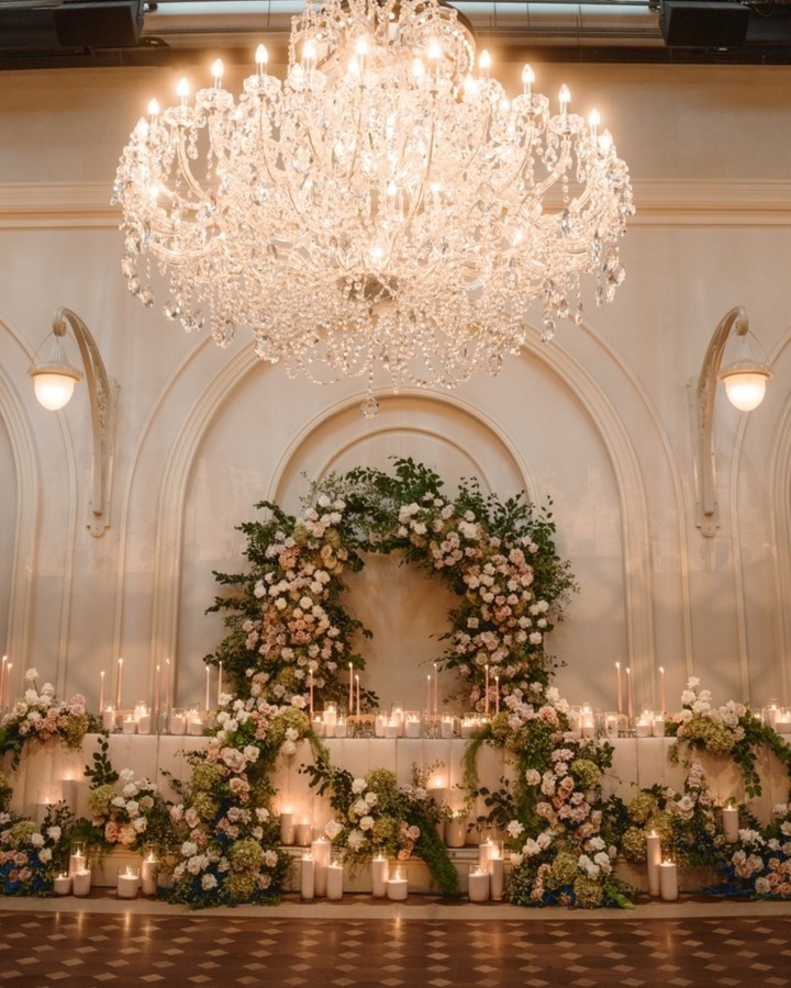 The Grounds of Alexandria ảnh 3 The Grounds of Alexandria anh 3