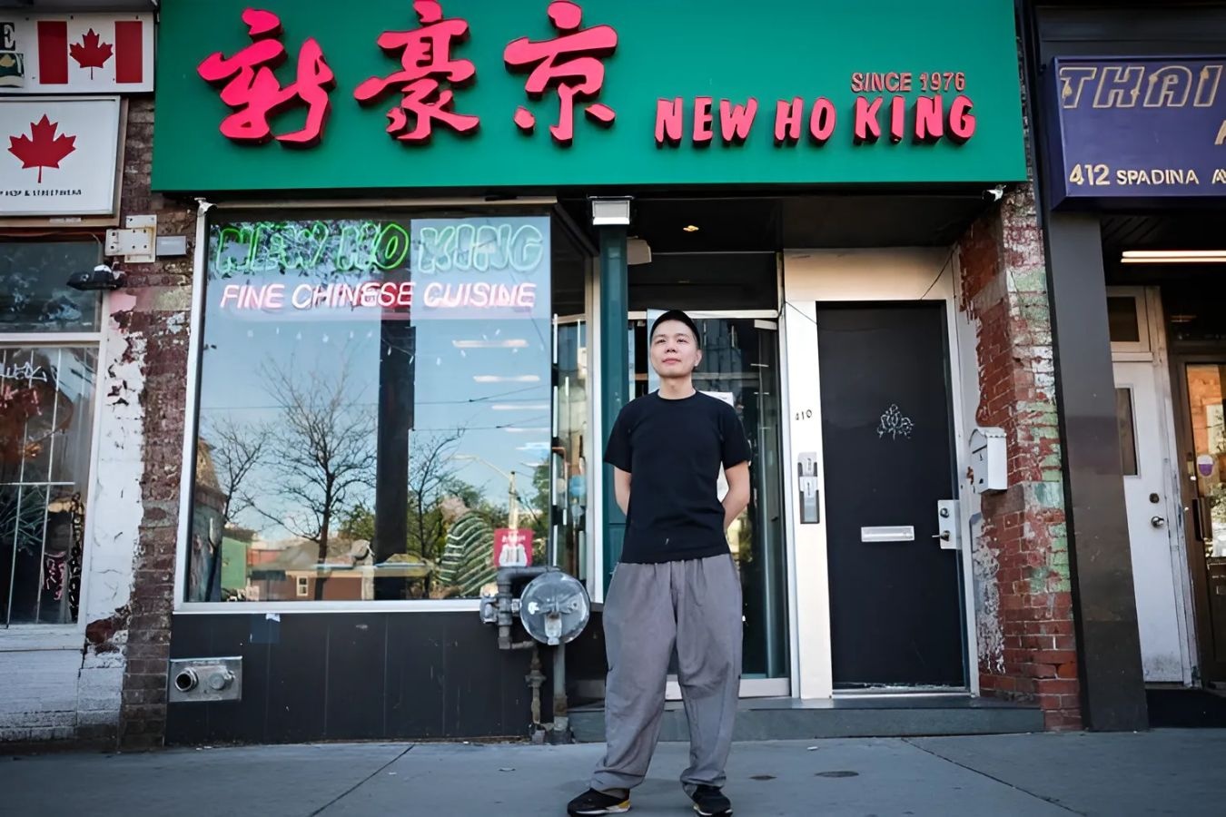 Nha hang noi tieng nho Drake va Kendrick Lamar rap diss hinh anh