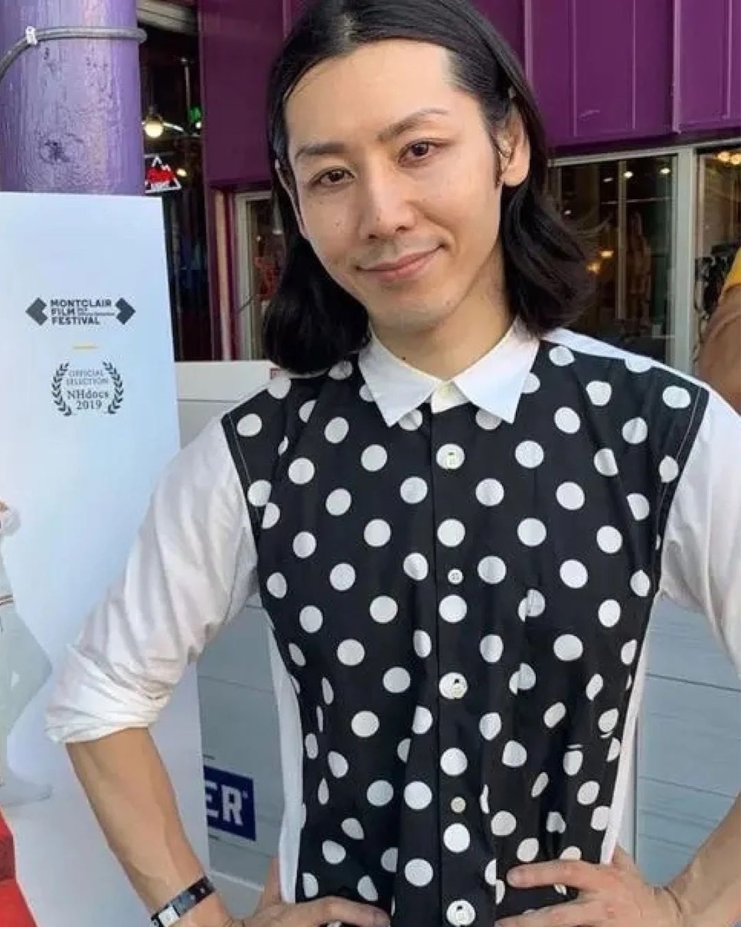 Vo dich an uong anh 1