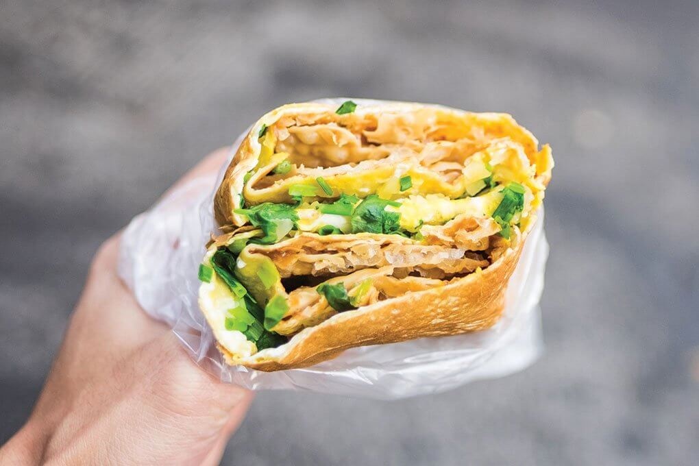 Ẩm thực Trung Quốc,  Rihanna đến Trung Quốc ảnh 1 Am thuc Trung Quoc,  Rihanna den Trung Quoc anh 1