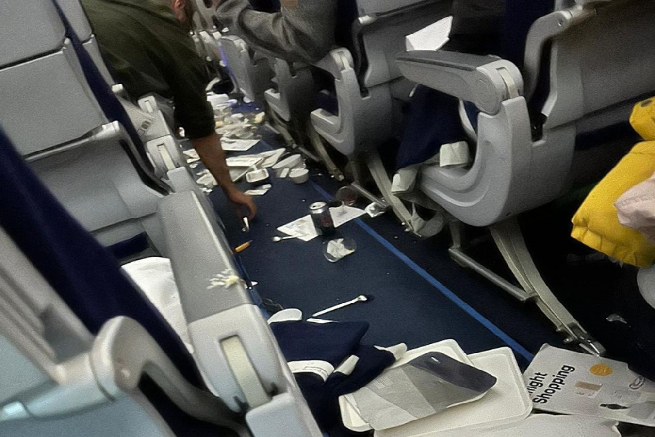 10 duong bay nhieu dong nhat the gioi hinh anh