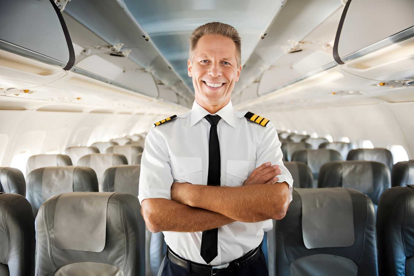 Ly do phi cong khong de rau hinh anh