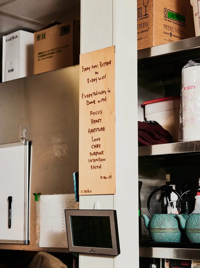 Ẩm thực fine dining,  ẩm thực cao cấp ảnh 1 Am thuc fine dining,  am thuc cao cap anh 1