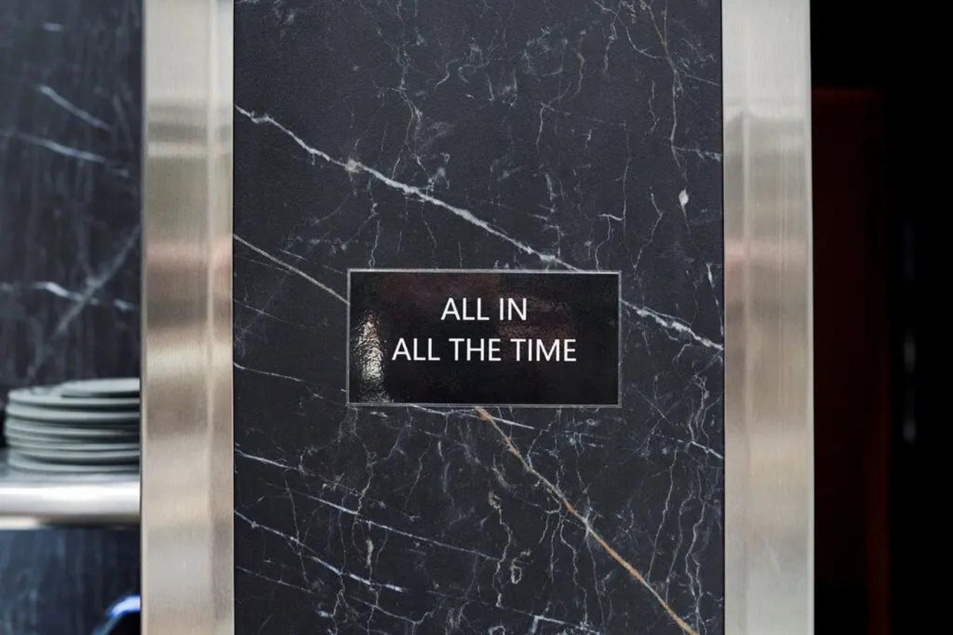 Ẩm thực fine dining,  ẩm thực cao cấp ảnh 4 Am thuc fine dining,  am thuc cao cap anh 4