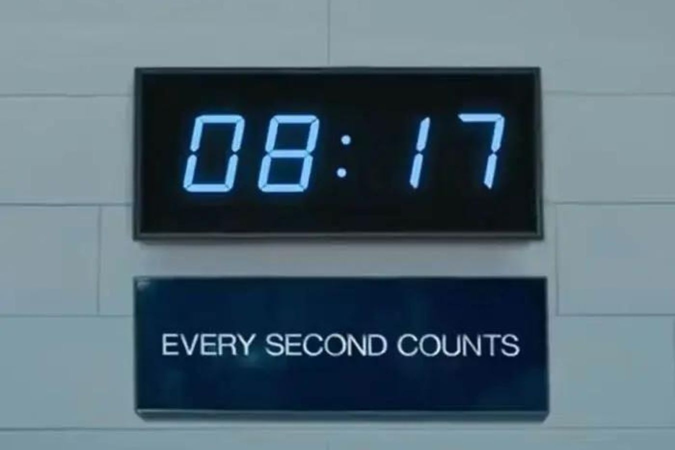 Ẩm thực fine dining,  ẩm thực cao cấp ảnh 3 Am thuc fine dining,  am thuc cao cap anh 3