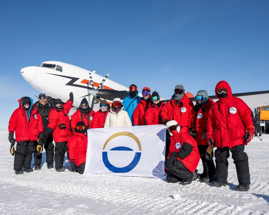 Du thuyền The World ảnh 13 Du thuyen The World anh 13