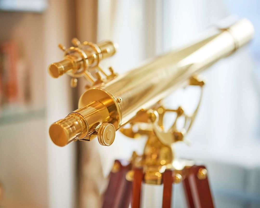 Du thuyền The World ảnh 9 Du thuyen The World anh 9