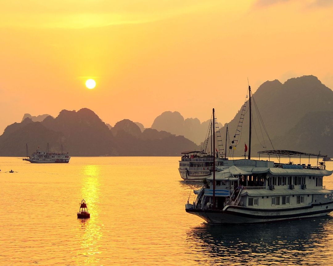 Du thuyền The World ảnh 6 Du thuyen The World anh 6