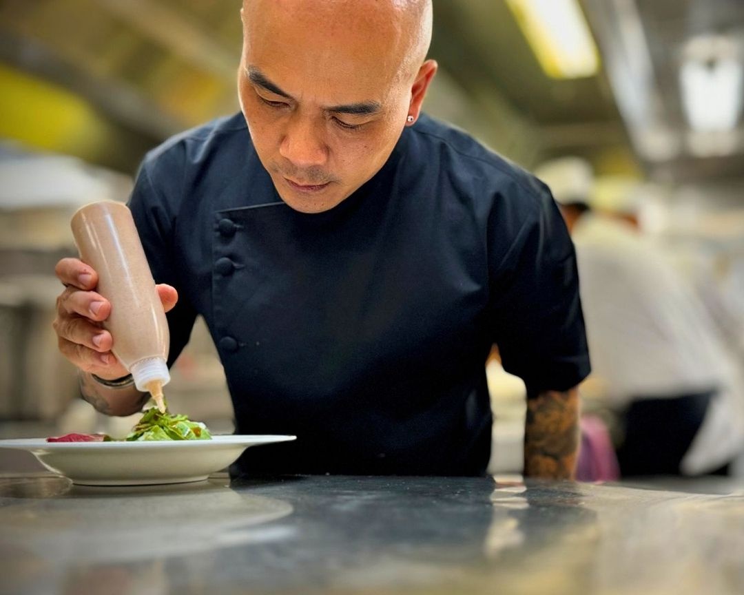 Du thuyền The World ảnh 5 Du thuyen The World anh 5