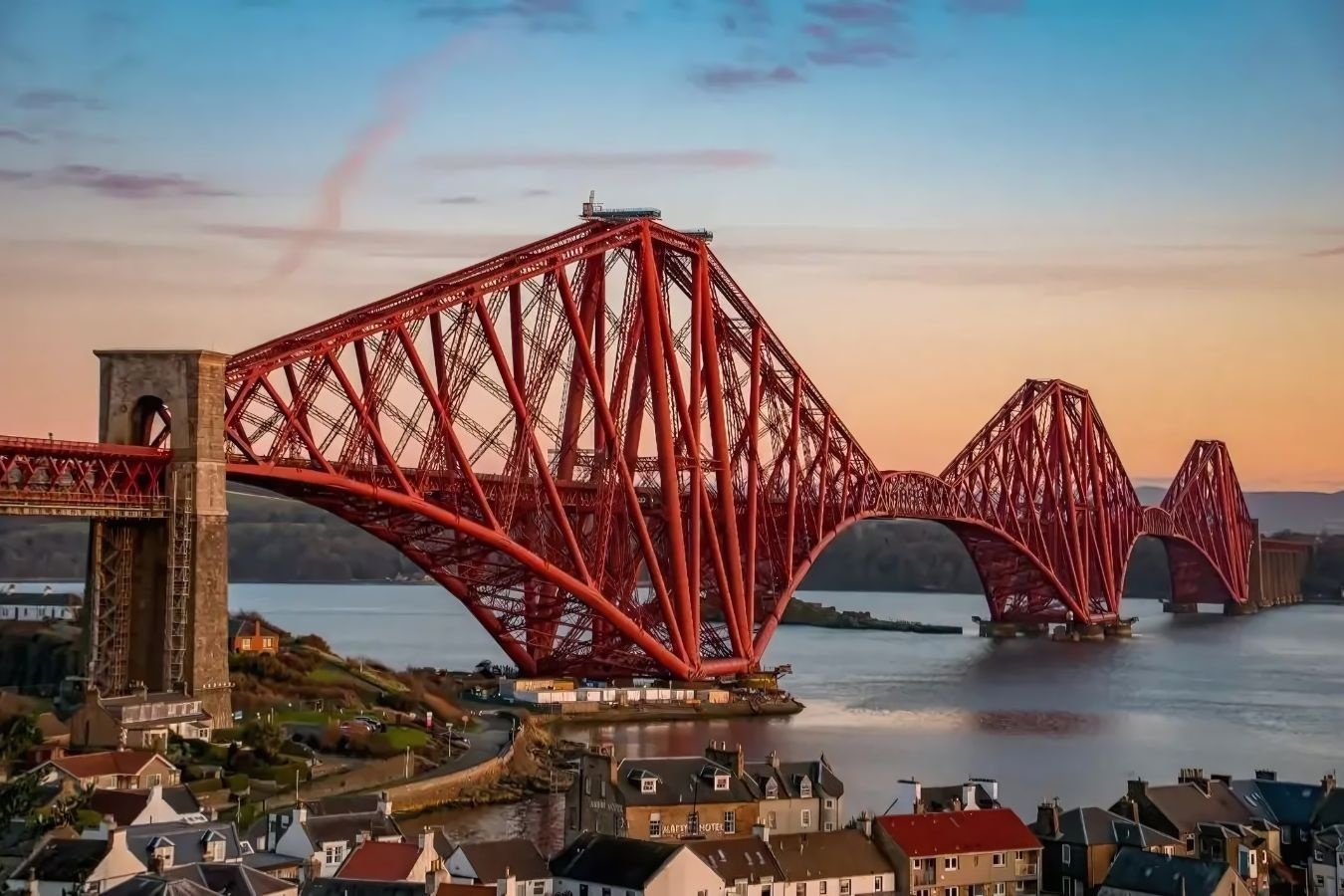 Loi keu cuu cua di san UNESCO hinh anh