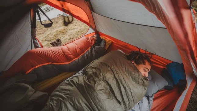 Trend mạng xã hội,  Ngủ Quốc khánh ảnh 2 Trend mang xa hoi,  Ngu Quoc khanh anh 2