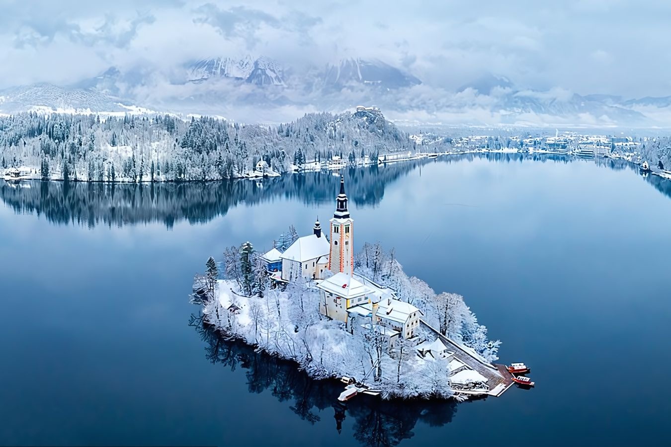 Nhiep anh Viet Nam,  Anh toan canh dep anh 5