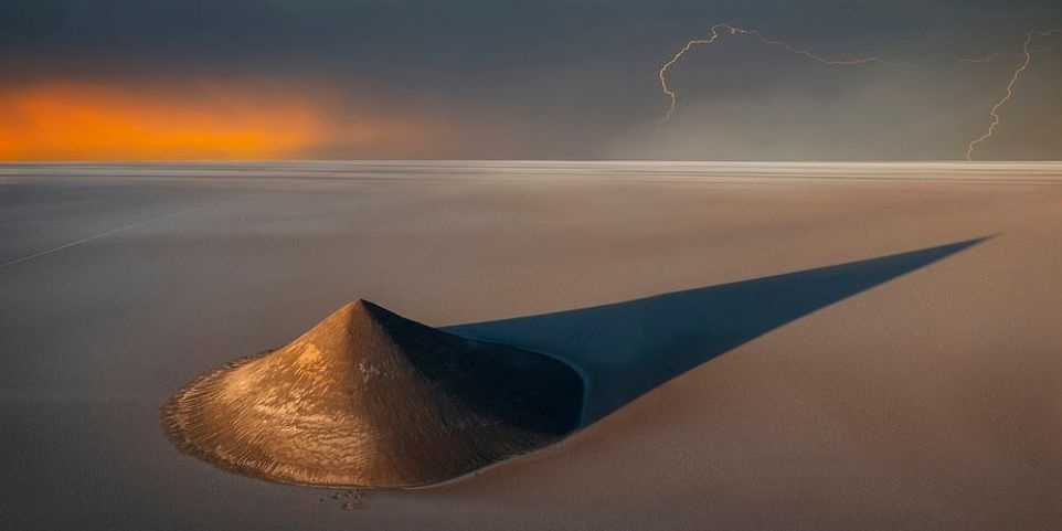 Nhiep anh Viet Nam,  Anh toan canh dep anh 7