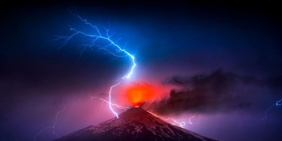 Nhiep anh Viet Nam,  Anh toan canh dep anh 9