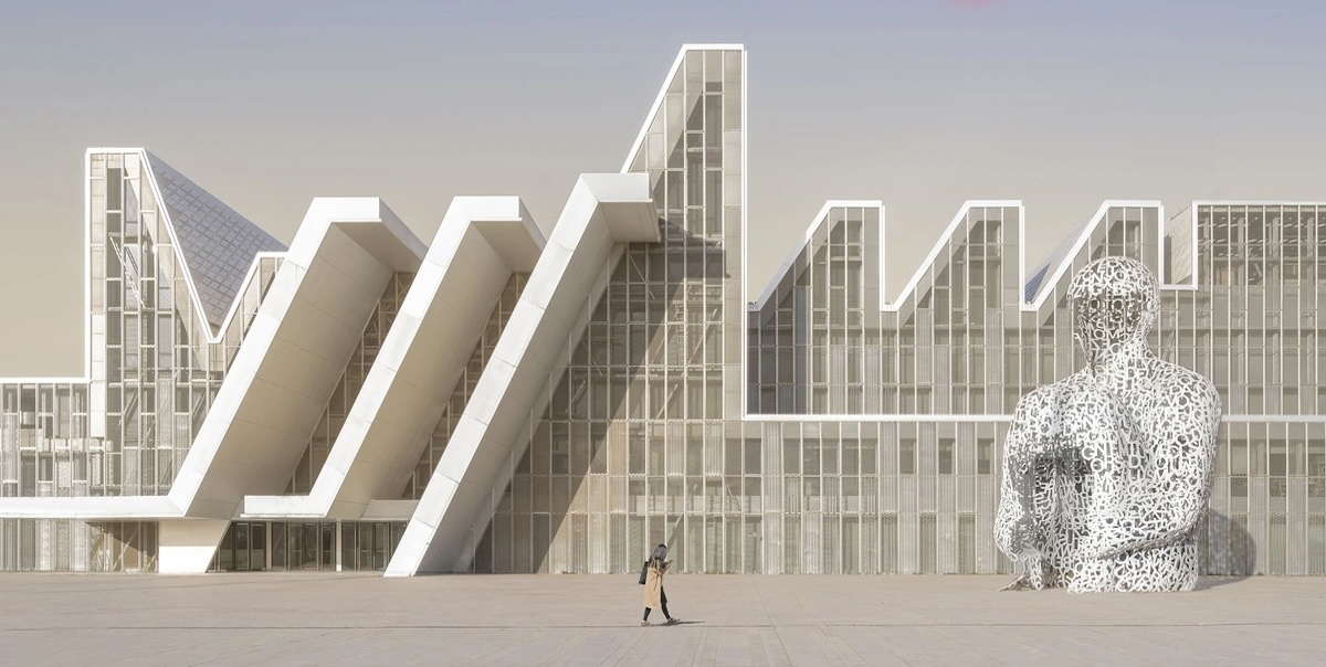 Nhiep anh Viet Nam,  Anh toan canh dep anh 10