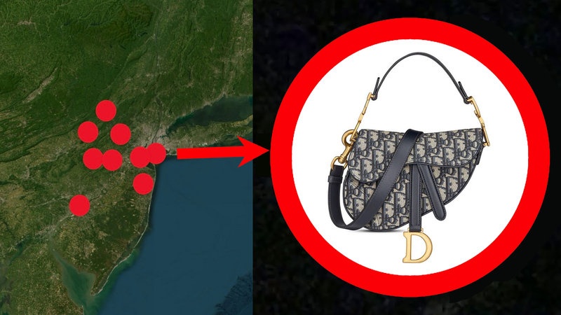 Mat ma tui Dior anh 3