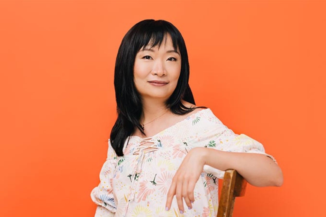 Mat het ban be than thiet khi tro thanh trieu phu o tuoi 37 hinh anh