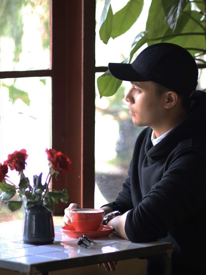 Layoff sau Tet,  Nghi viec sau tet anh 2