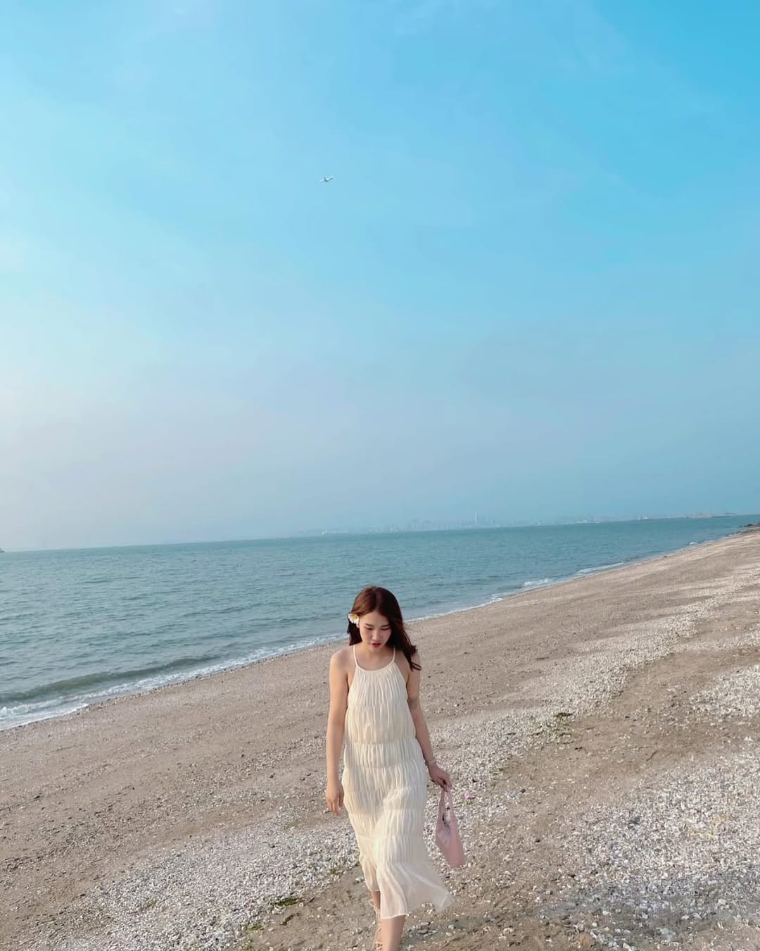 Layoff sau Tet,  Nghi viec sau tet anh 3