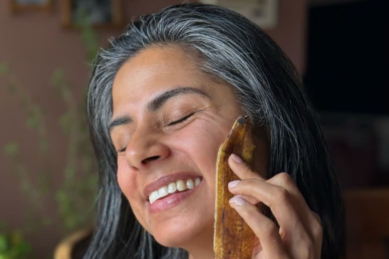 Xu huong lam dep tu nhien co tot nhu loi don? hinh anh