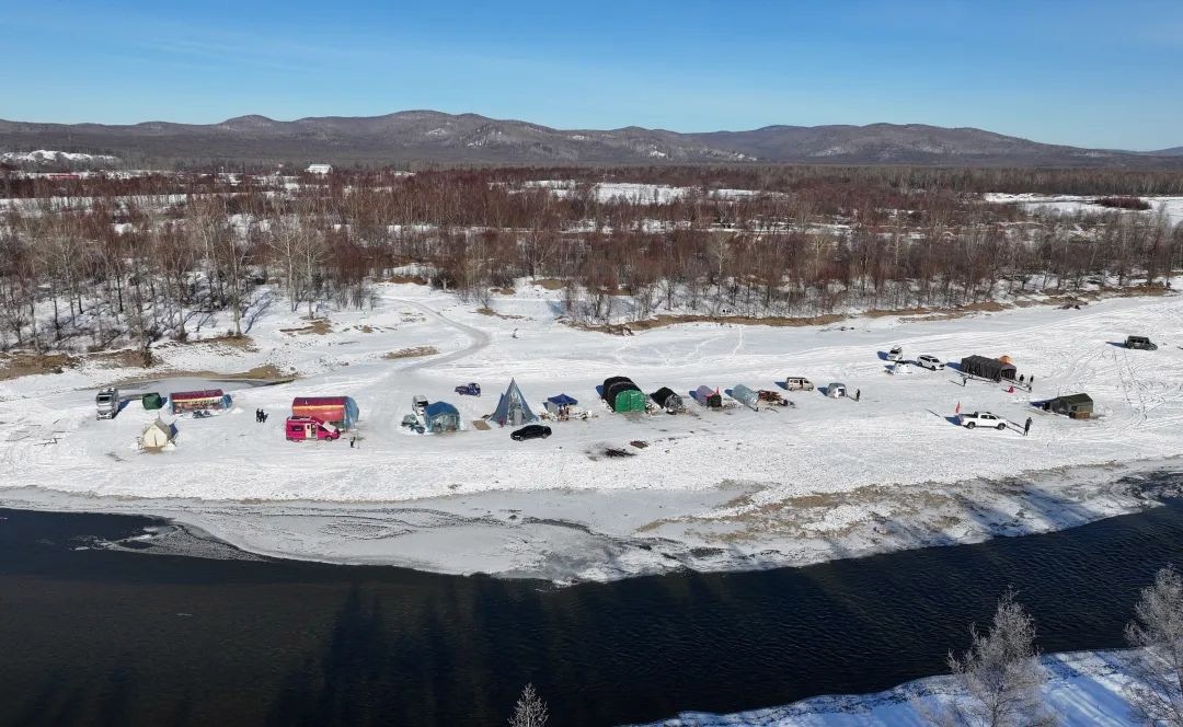 Nganh livestream Trung Quoc anh 3