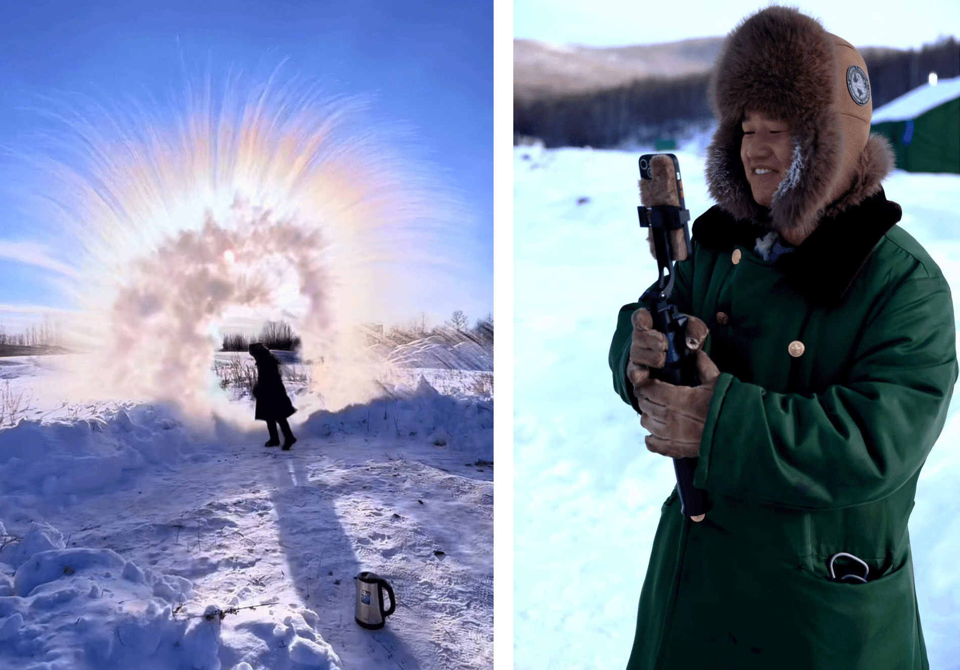 Nganh livestream Trung Quoc anh 2