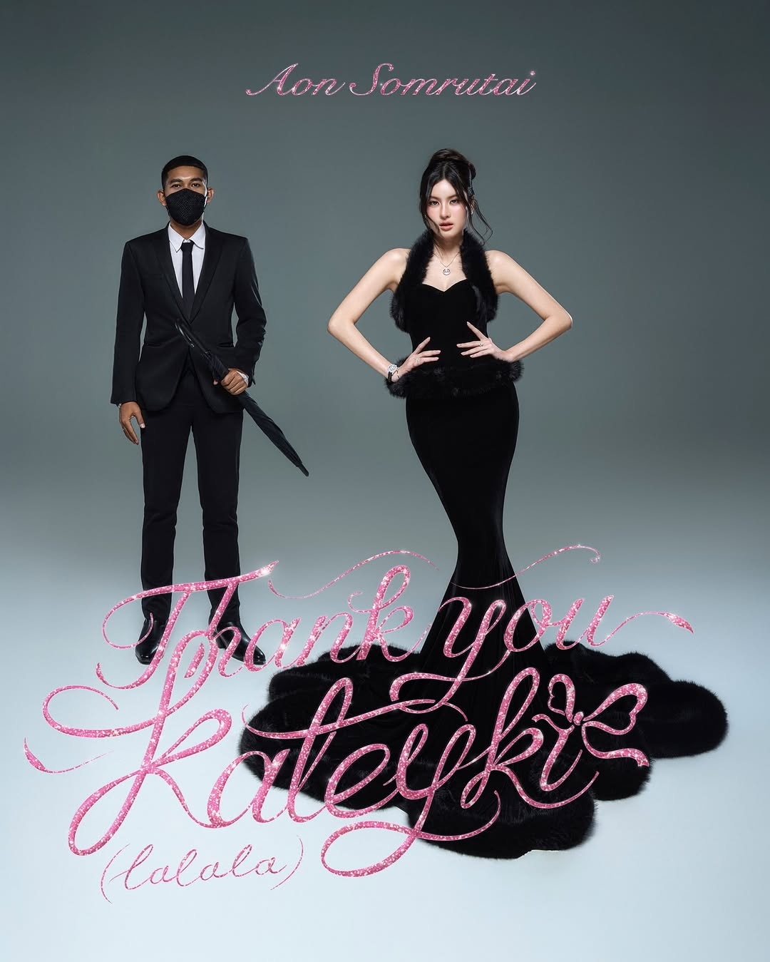 Cau noi viral Lisa anh 7