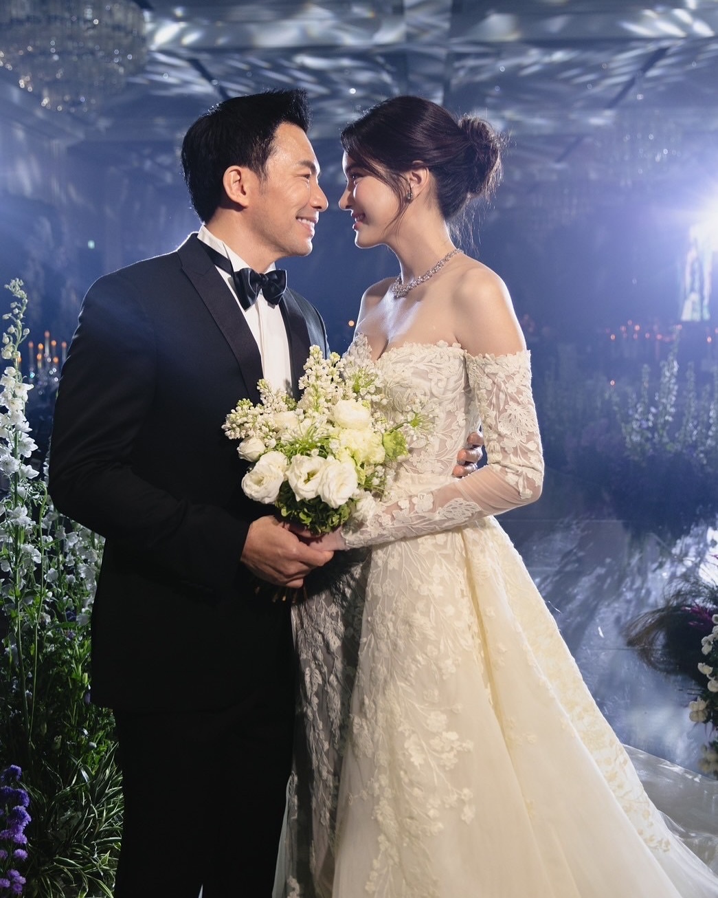 Câu nói viral Lisa ảnh 6 Cau noi viral Lisa anh 6