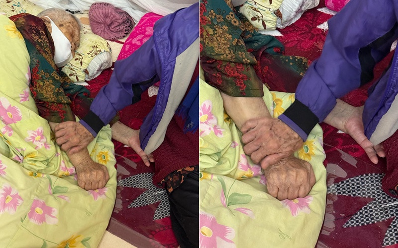 Cu ba Thanh Hoa anh 2