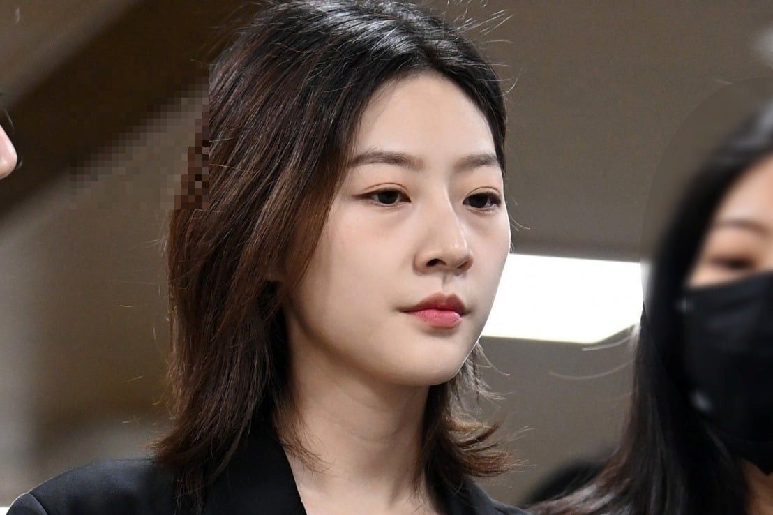 Cuoc ruot duoi phia sau cac vu tu sat chan dong Han Quoc hinh anh