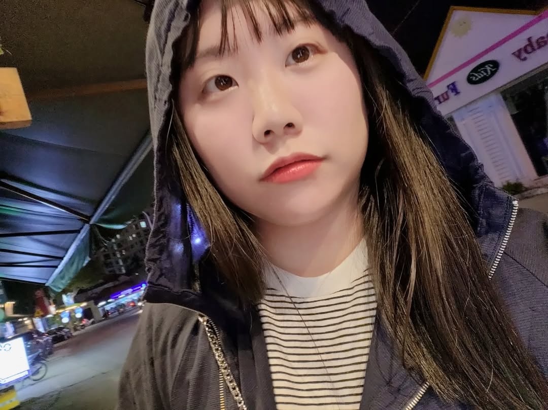 nguoi Han Nhat song TP.HCM anh 2