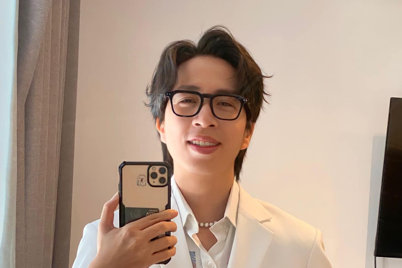 Vi sao cach yeu cua ViruSs gay tranh cai? hinh anh
