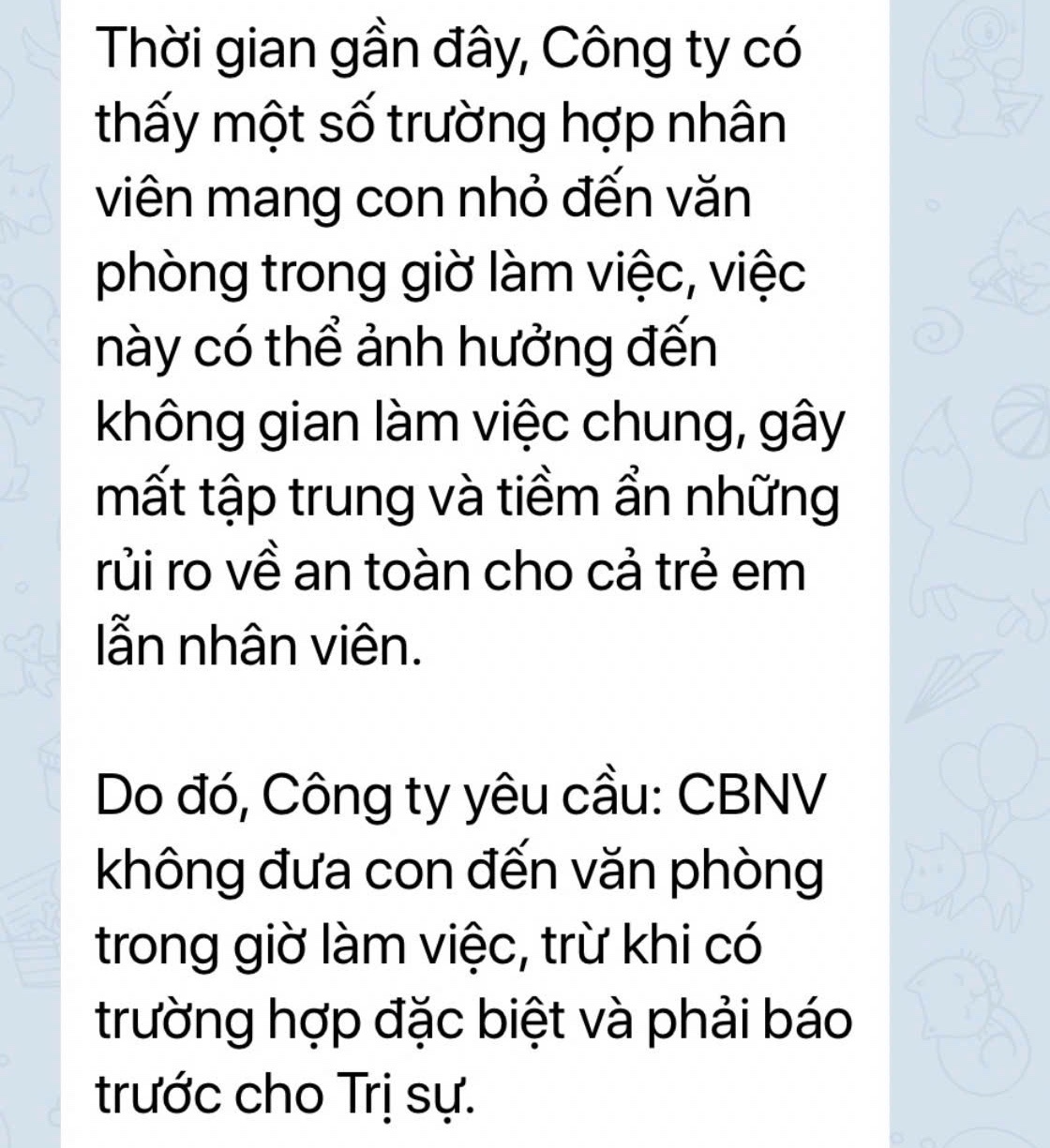 f anh 2