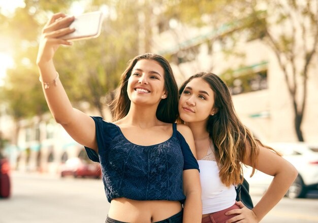 Millennials bi che qua gia anh 2