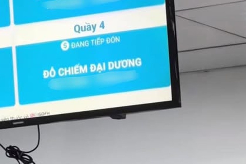 ten la anh 1