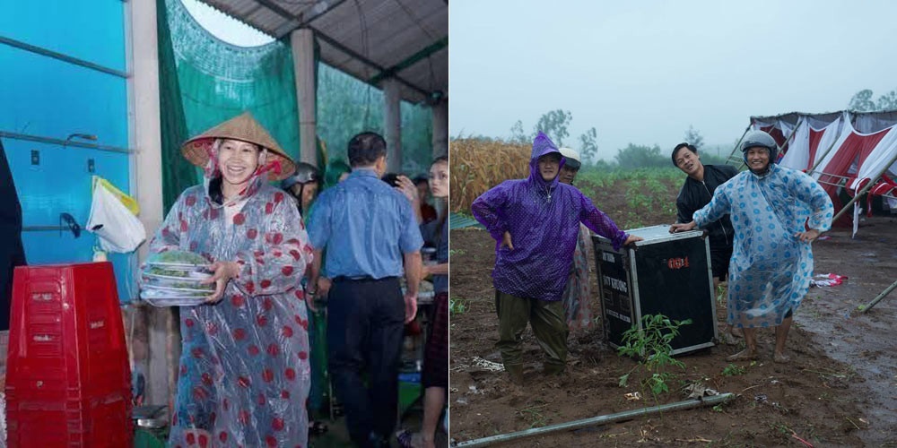 dam cuoi Quang Tri anh 3