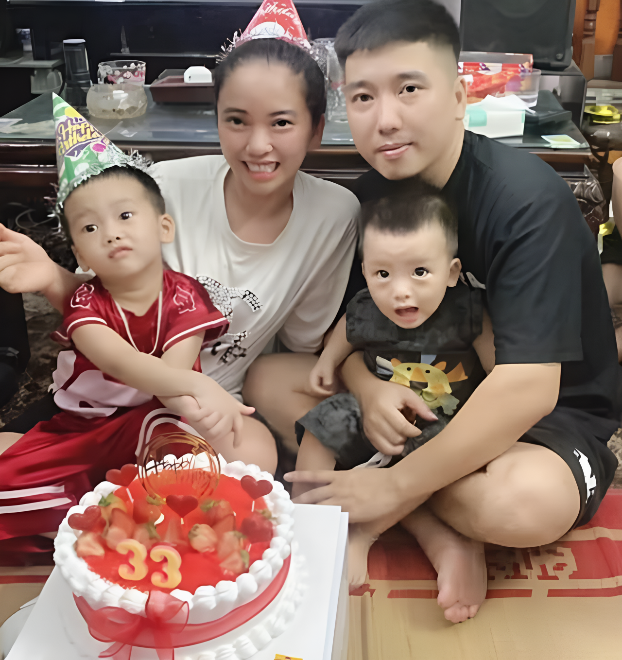 sang Nhat kiem tien anh 6