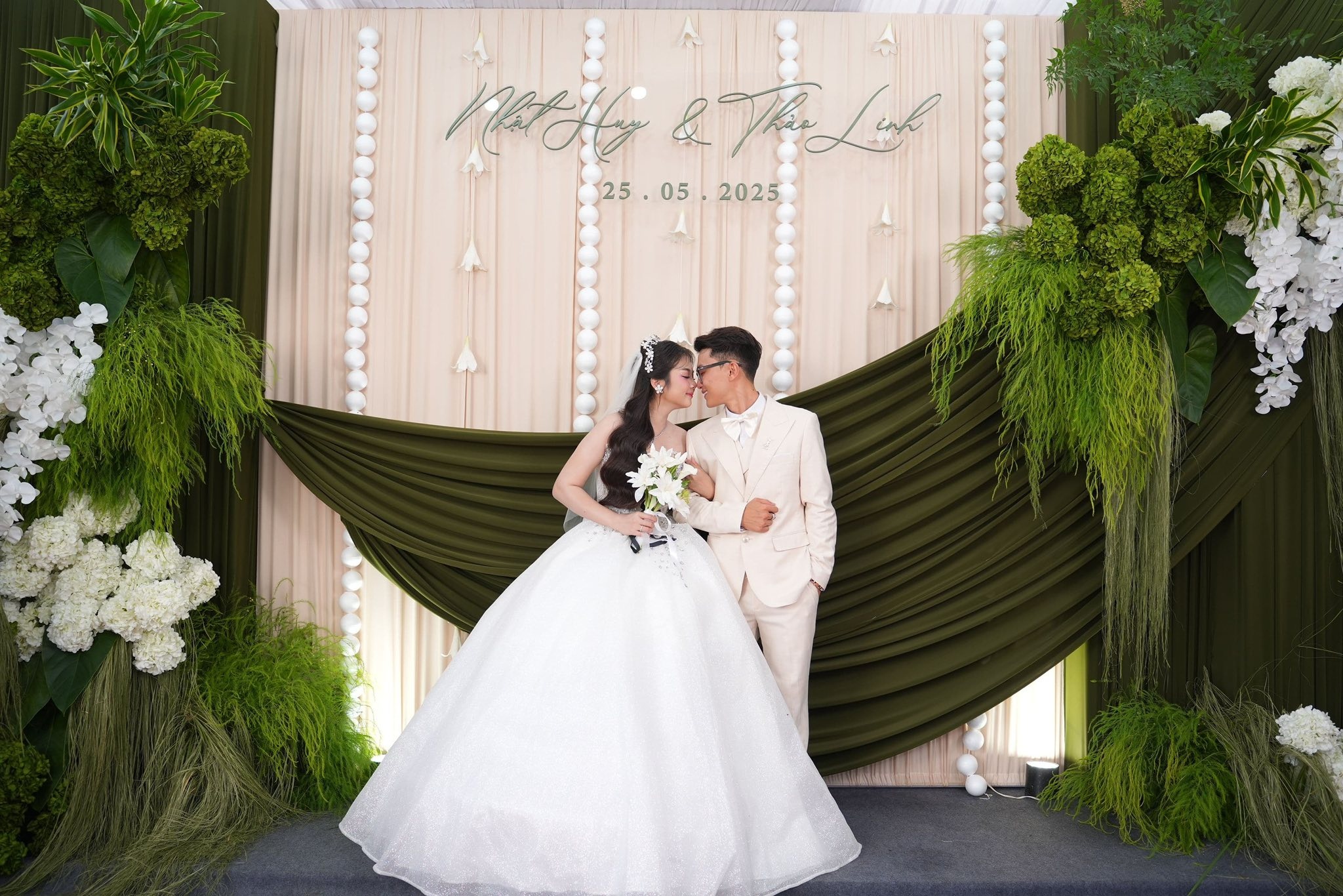 cua hoi mon chon huong anh 1