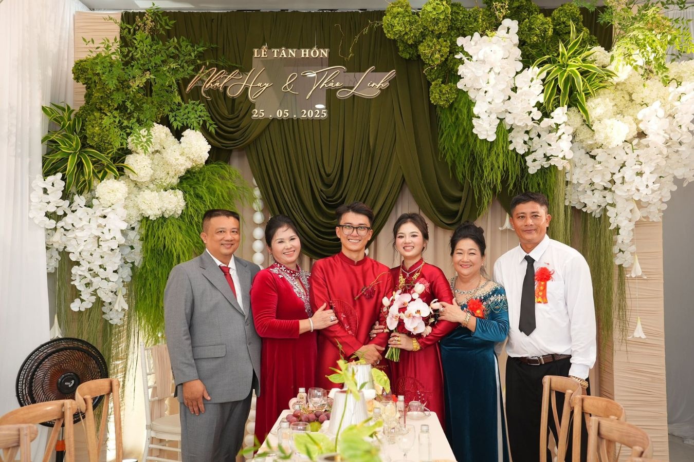 cua hoi mon chon huong anh 2