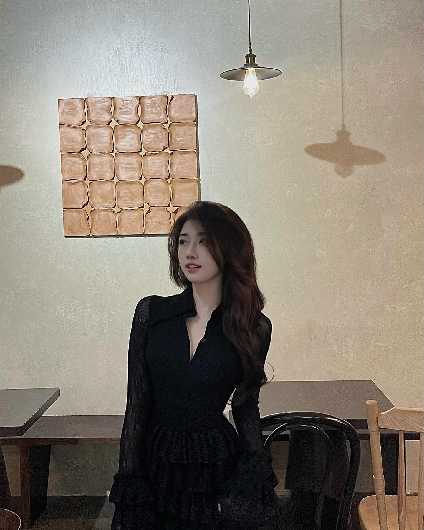 Dang Van Lam cau hon anh 3