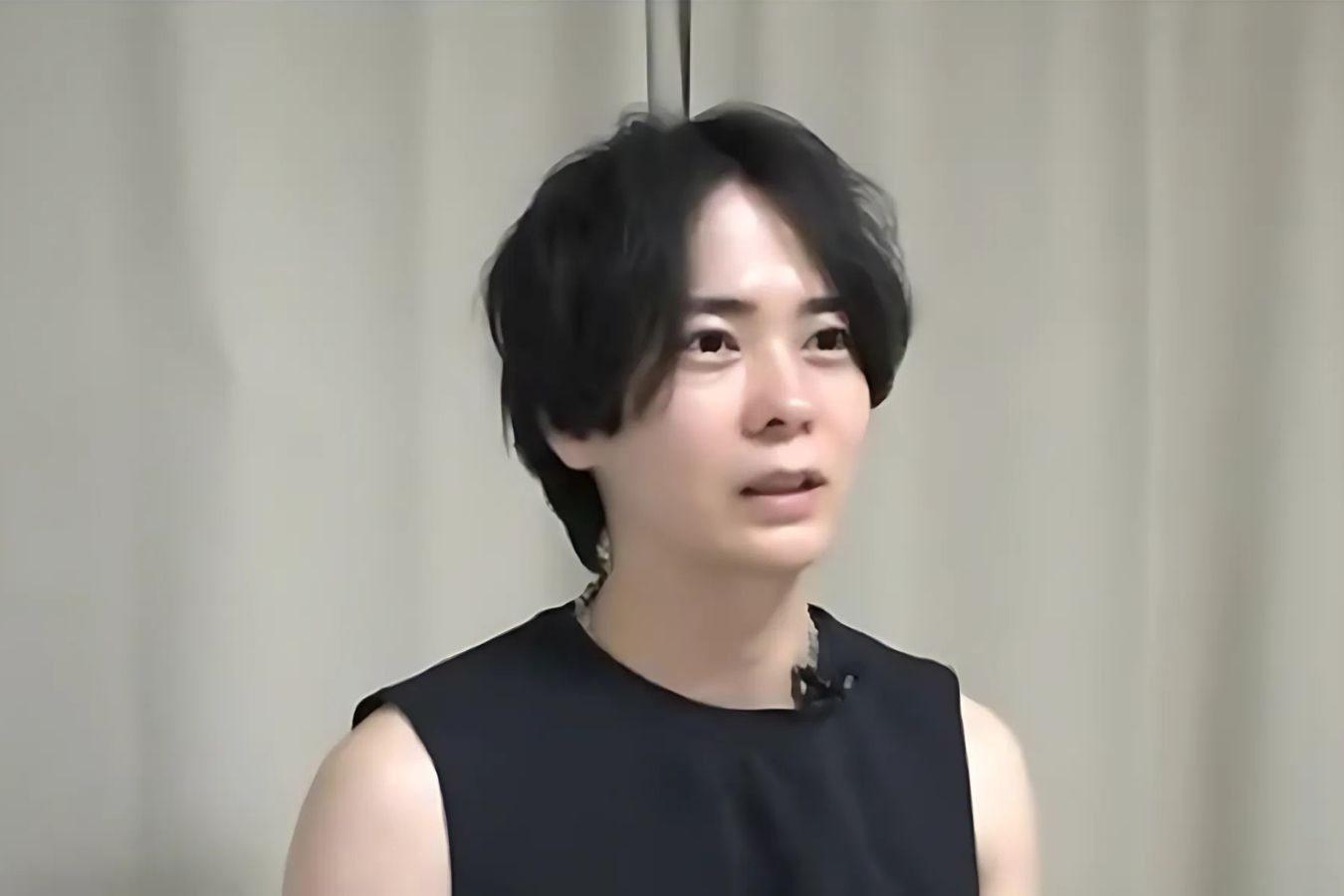 lieu trinh chong lao hoa anh 2