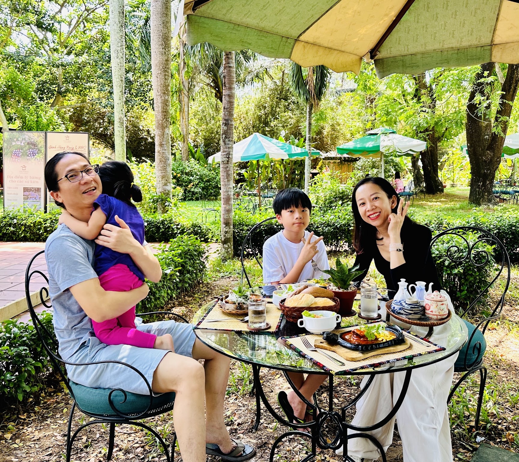 giam doc Nguyen Nam Long anh 1