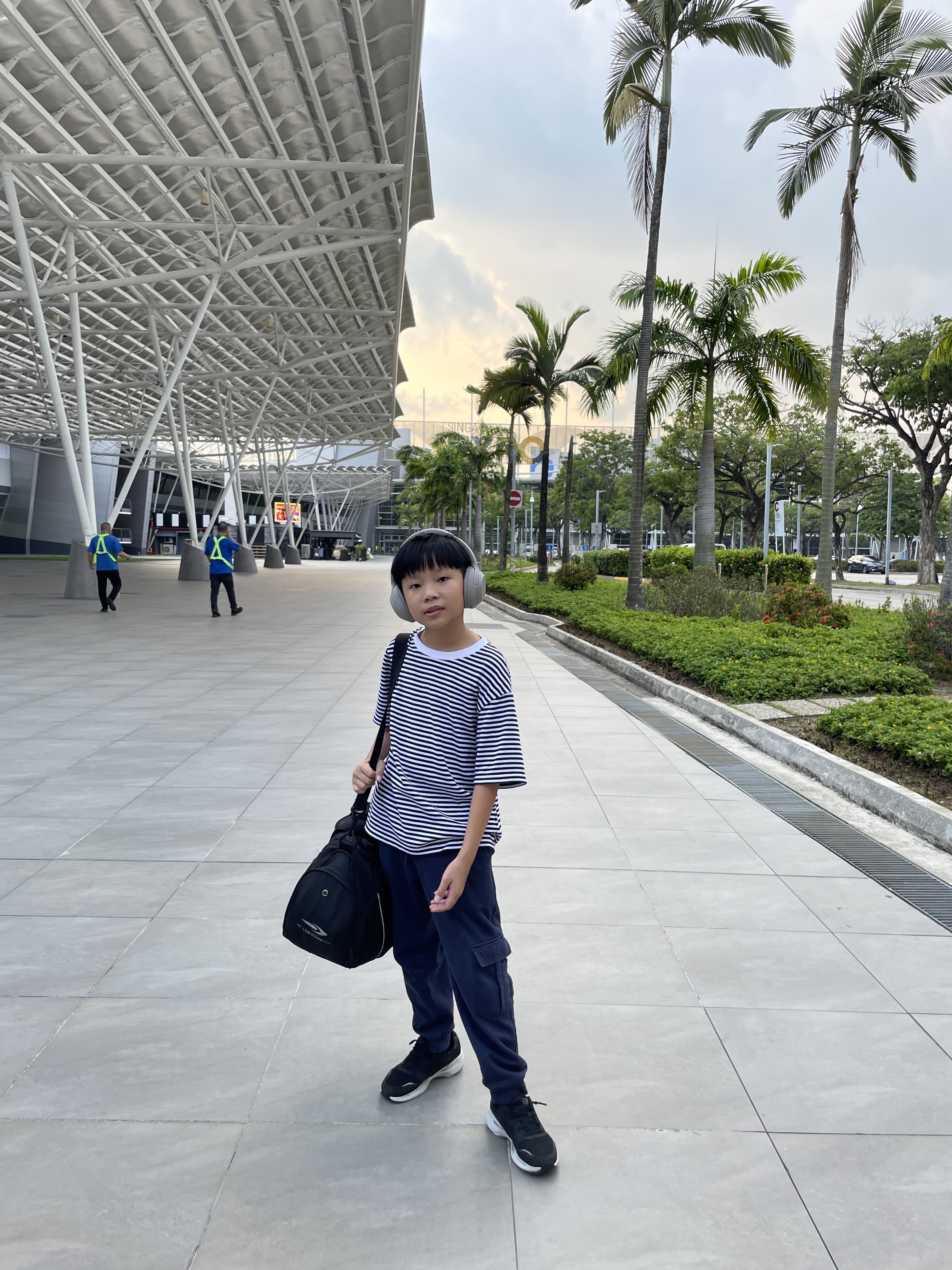 giam doc Nguyen Nam Long anh 2