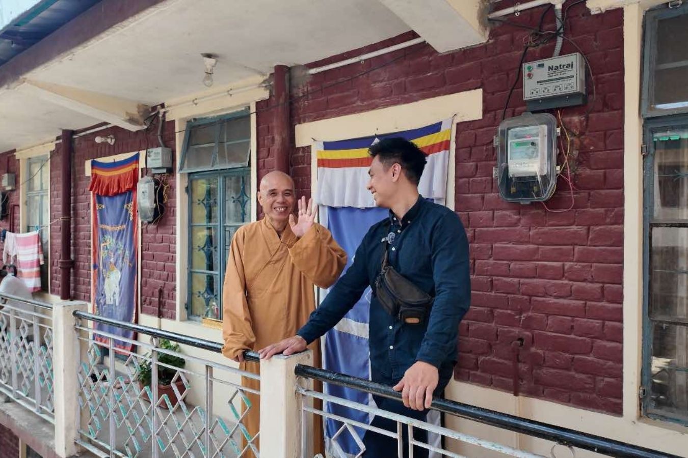 gap bo sau 15 nam anh 6