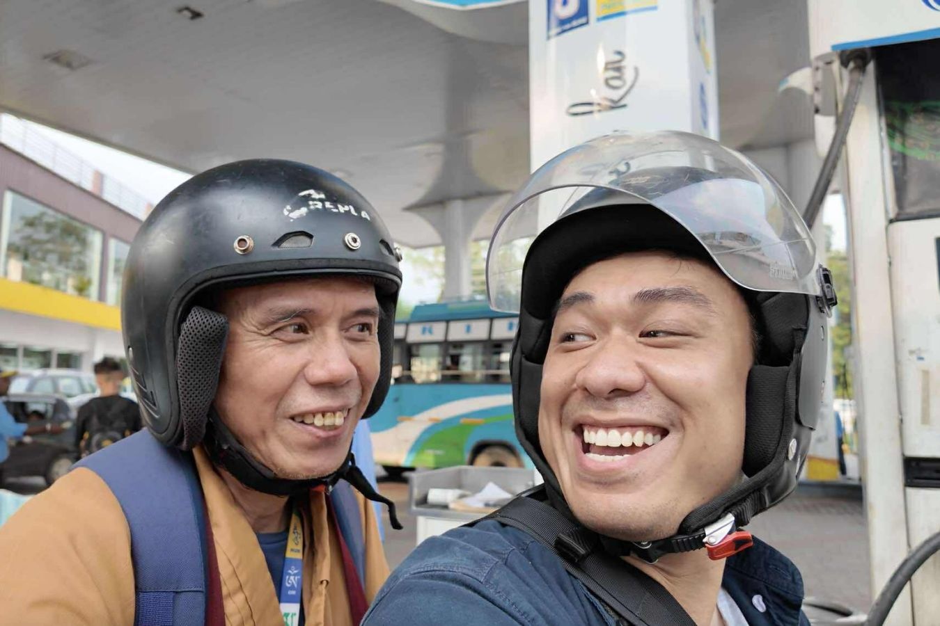 gap bo sau 15 nam anh 3